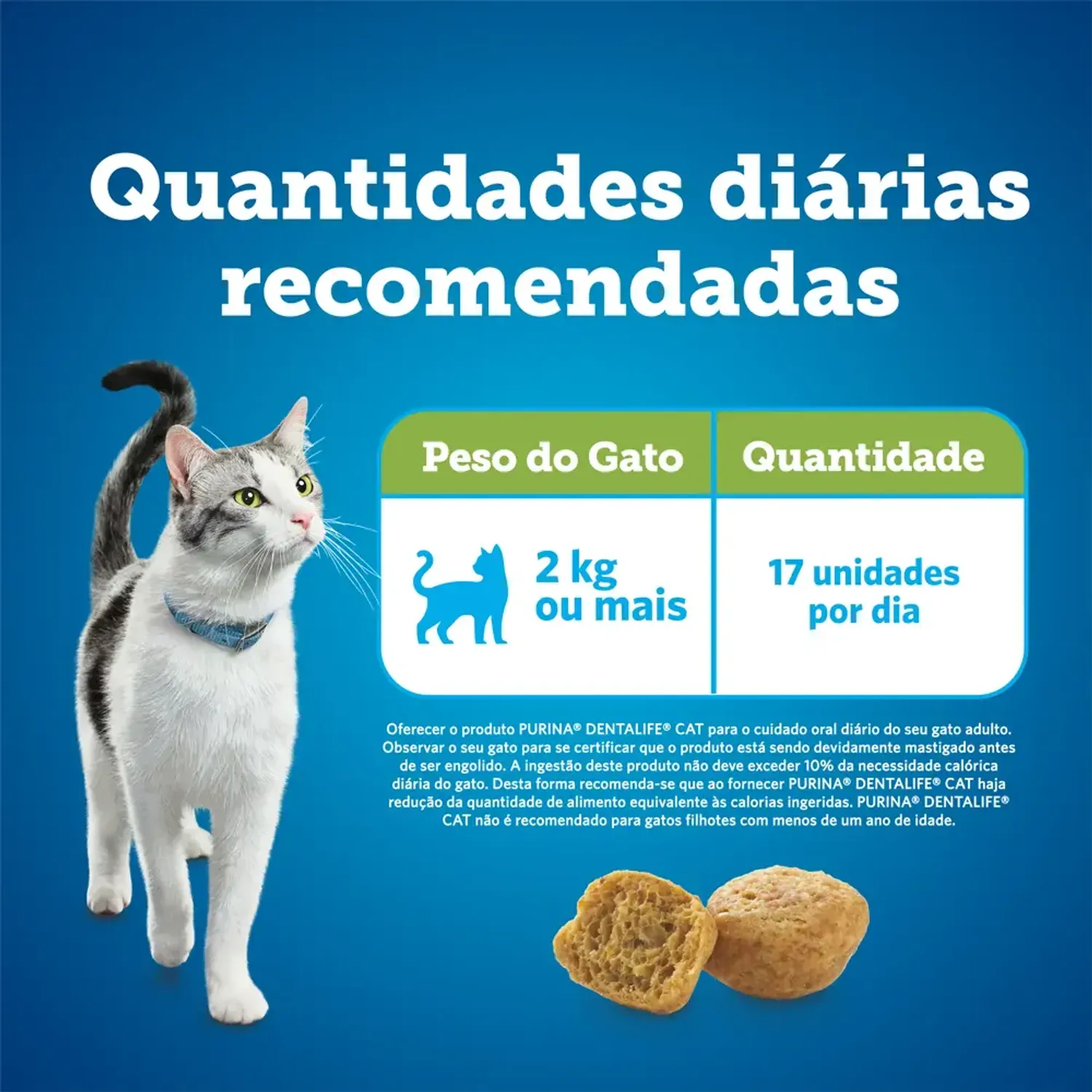 7-Petisco-DentaLife-Gatos-Adultos-40g