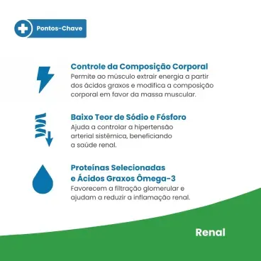 Racao-Umida-Para-Gato-Renal-Vet-Life-3