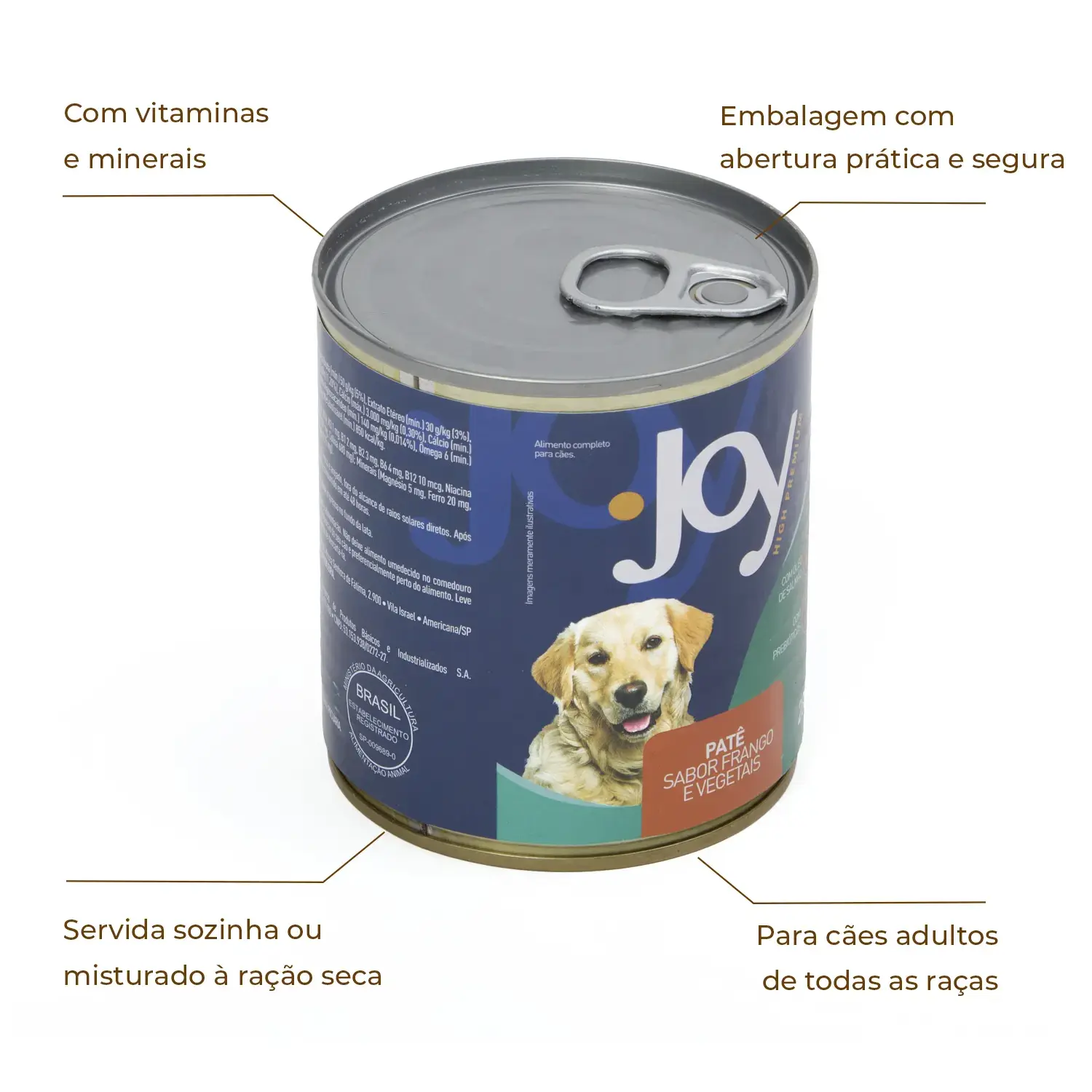 Imagem do Produto