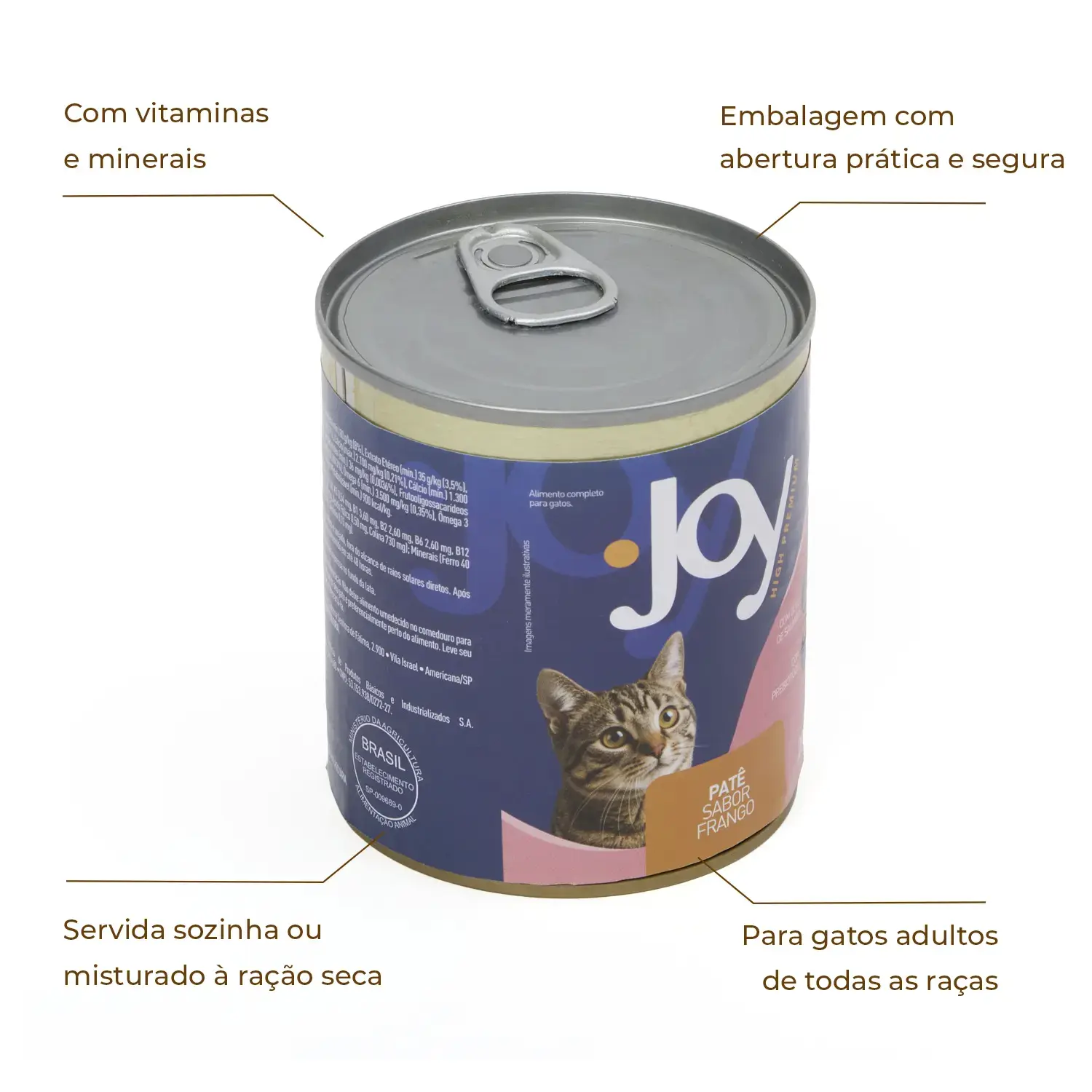 Imagem do Produto