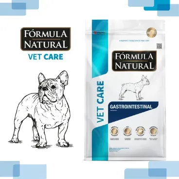 Natural-Vet-Care-Caes-Adultos-Gastrointestinal-5