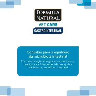 Natural-Vet-Care-Caes-Adultos-Gastrointestinal-8