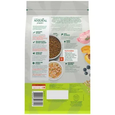 Racao-Guabi-Natural-Grain-Free-Caes-Adultos-Racas-Mini-Pequeno-Frango-e-Lentilha-2