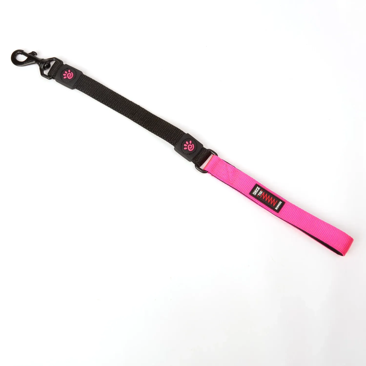 Guia-Nylon-Elastico-Bungee-Doco-Rosa-1
