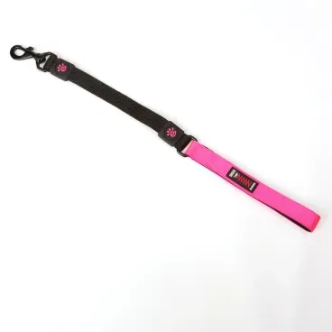 Guia-Nylon-Elastico-Bungee-Doco-Rosa-1