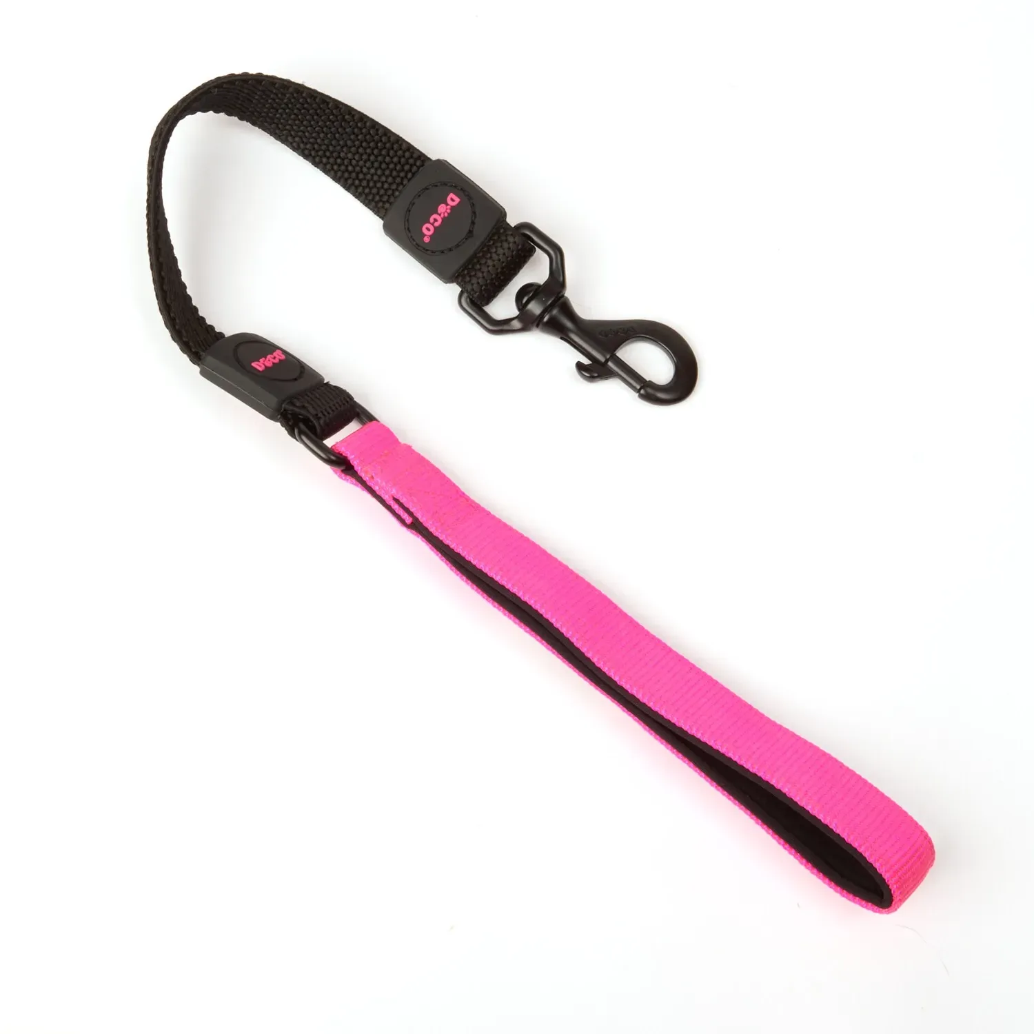 Guia-Nylon-Elastico-Bungee-Doco-Rosa-2