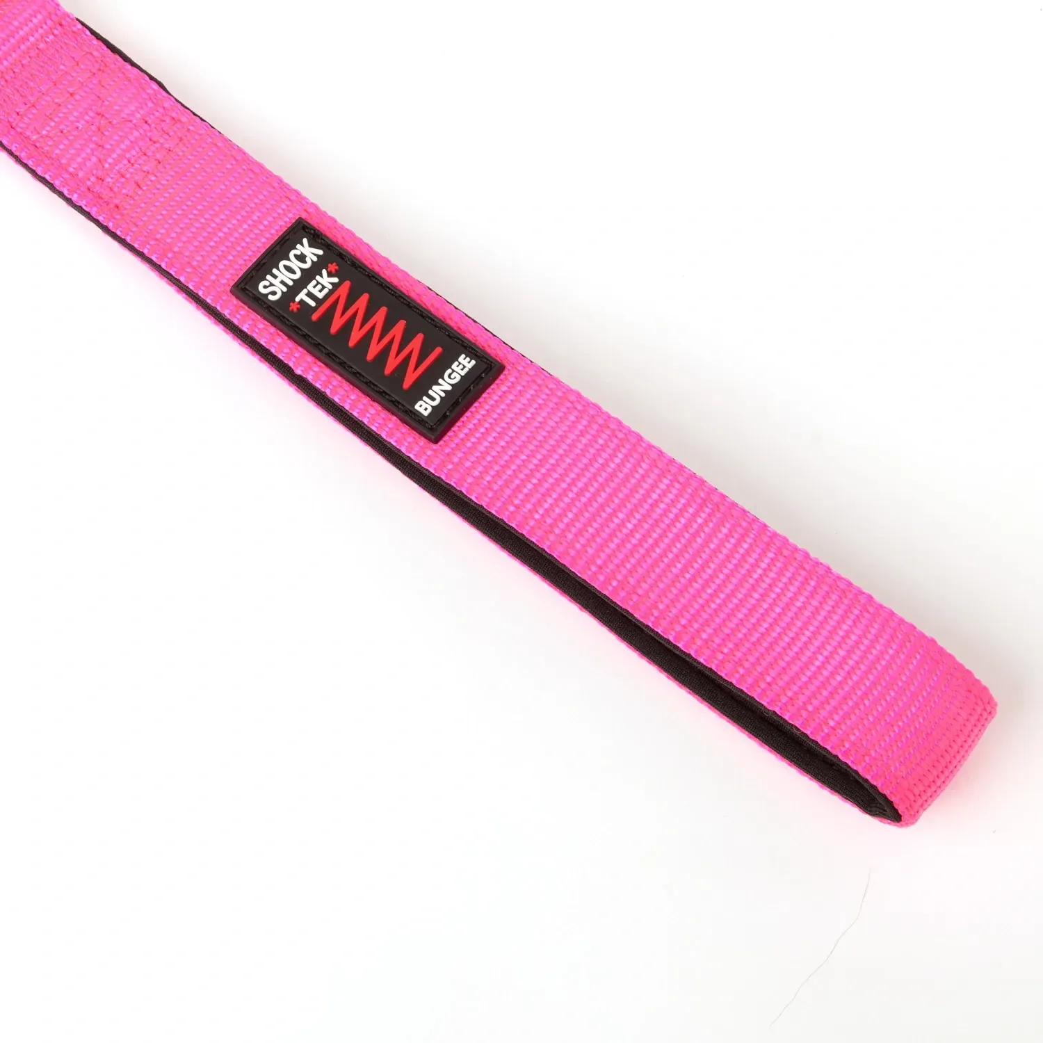 Guia-Nylon-Elastico-Bungee-Doco-Rosa-3