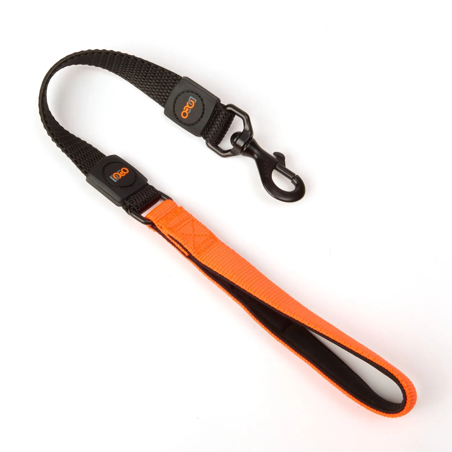 Guia-Nylon-Elastico-Bungee-Doco-Laranja-2