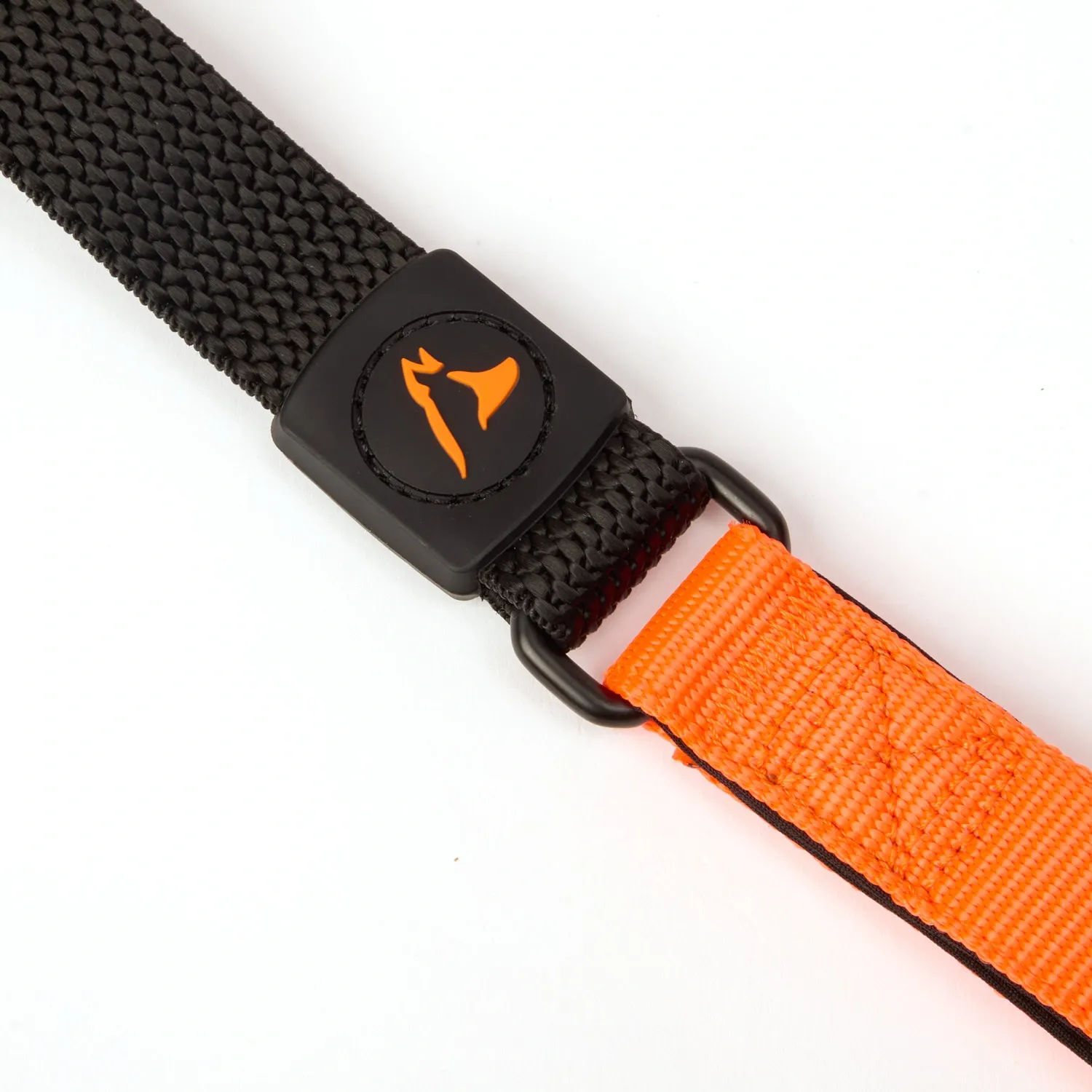 Guia-Nylon-Elastico-Bungee-Doco-Laranja-4