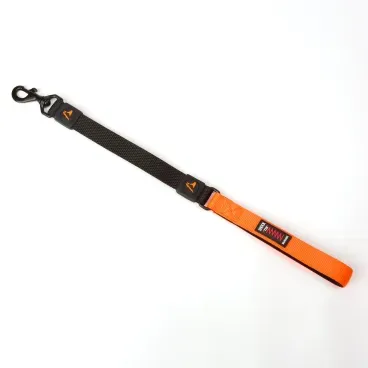 Guia-Nylon-Elastico-Bungee-Doco-Laranja-1