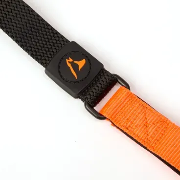 Guia-Nylon-Elastico-Bungee-Doco-Laranja-4