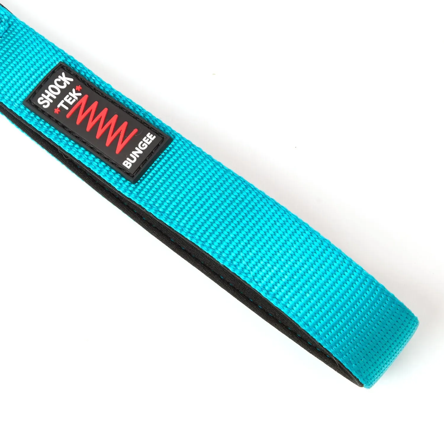 Guia-Nylon-Elastico-Bungee-Doco-Turquesa-2