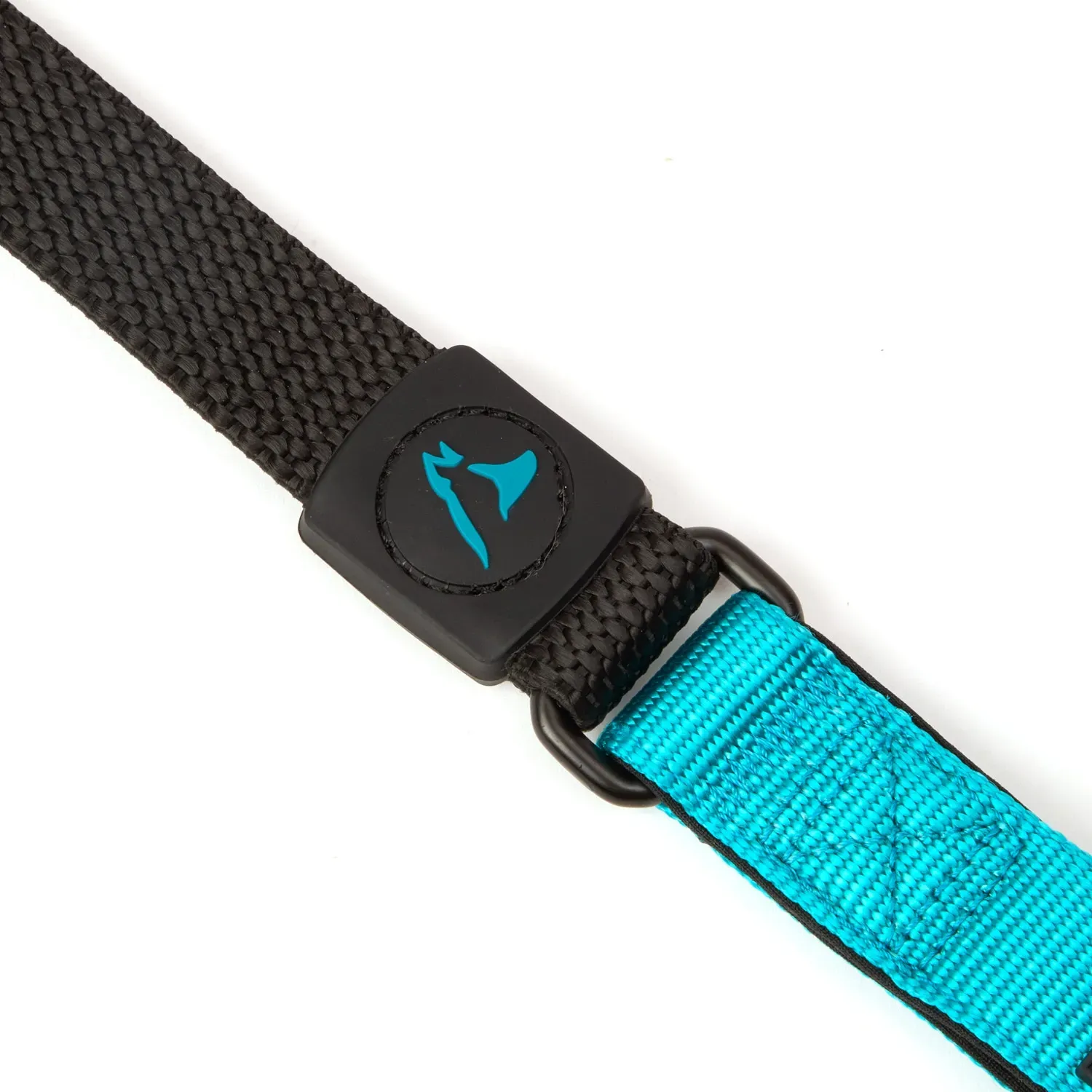 Guia-Nylon-Elastico-Bungee-Doco-Turquesa-3