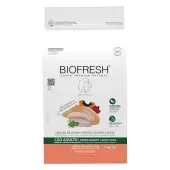 Ração Biofresh Cães Adultos Raças Pequenas e Minis