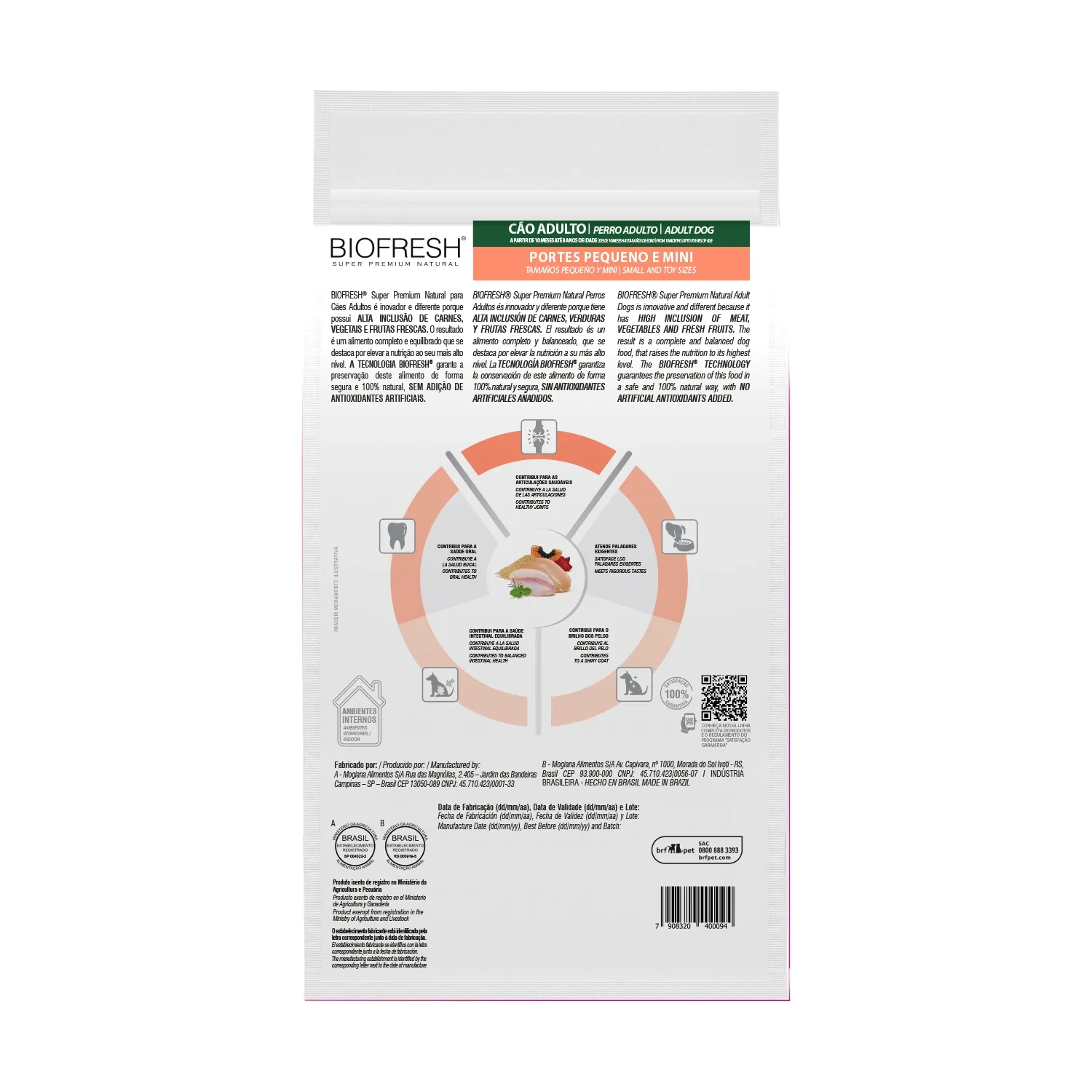 Racao-Biofresh-Caes-Adultos-Racas-Pequenas-e-Minis_1KG_VERSO