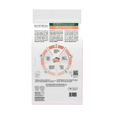 Racao-Biofresh-Caes-Adultos-Racas-Pequenas-e-Minis_1KG_VERSO