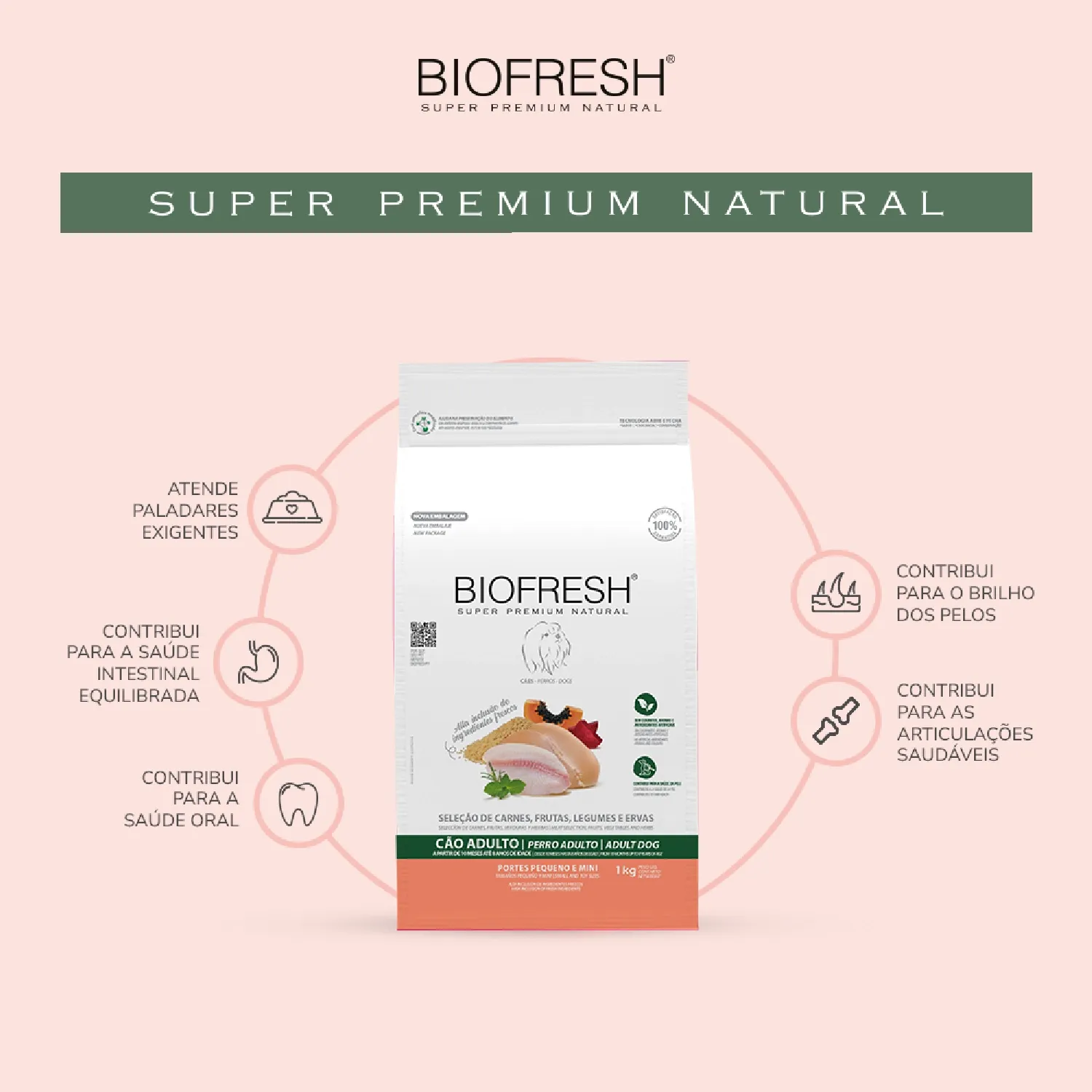 Racao-Biofresh-Caes-Adultos-Racas-Pequenas-e-Minis-01