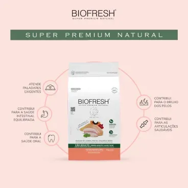 Racao-Biofresh-Caes-Adultos-Racas-Pequenas-e-Minis-01