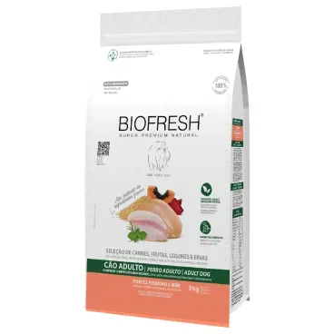Racao-Biofresh-Caes-Adultos-Racas-Pequenas-e-Minis_3KG_LATERAL