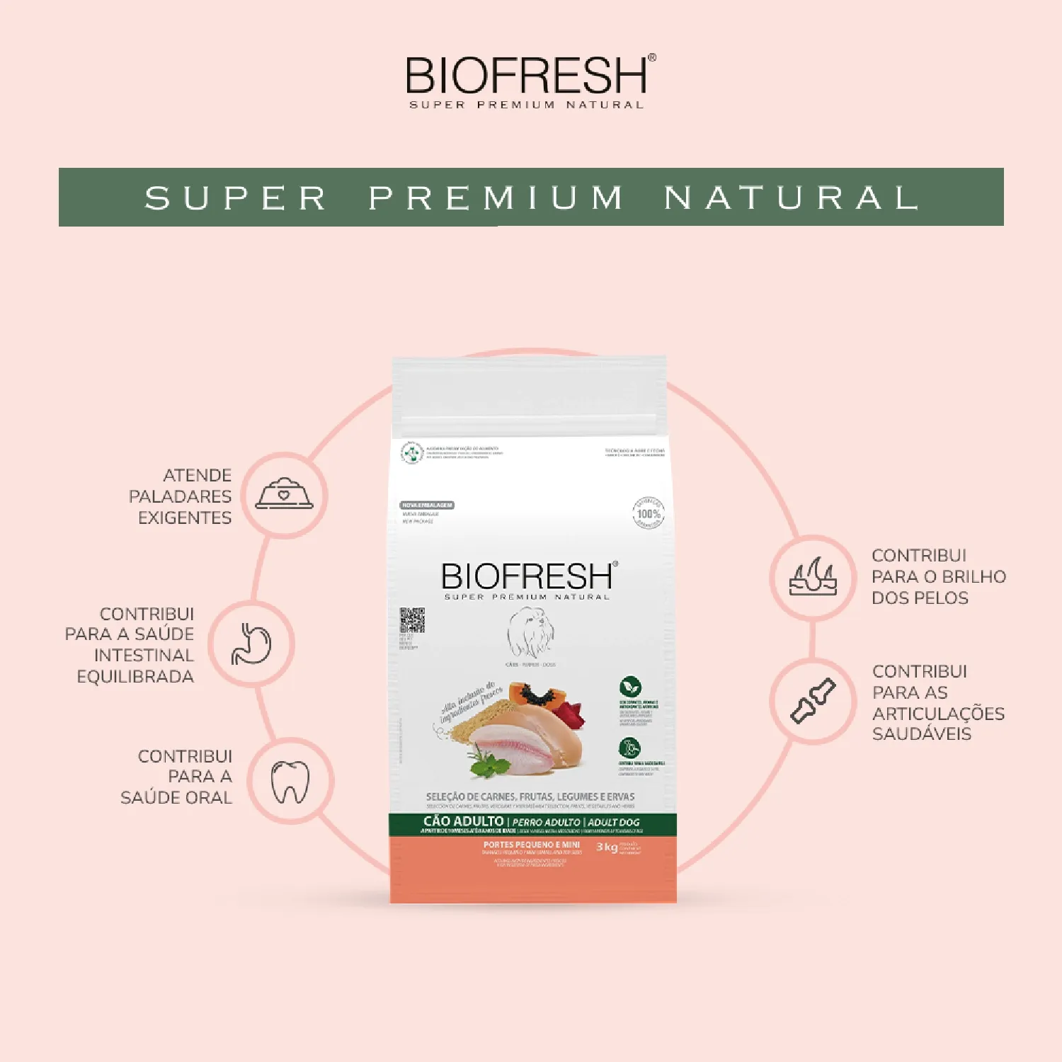 Racao-Biofresh-Caes-Adultos-Racas-Pequenas-e-Minis-01