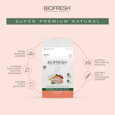 Racao-Biofresh-Caes-Adultos-Racas-Pequenas-e-Minis-01