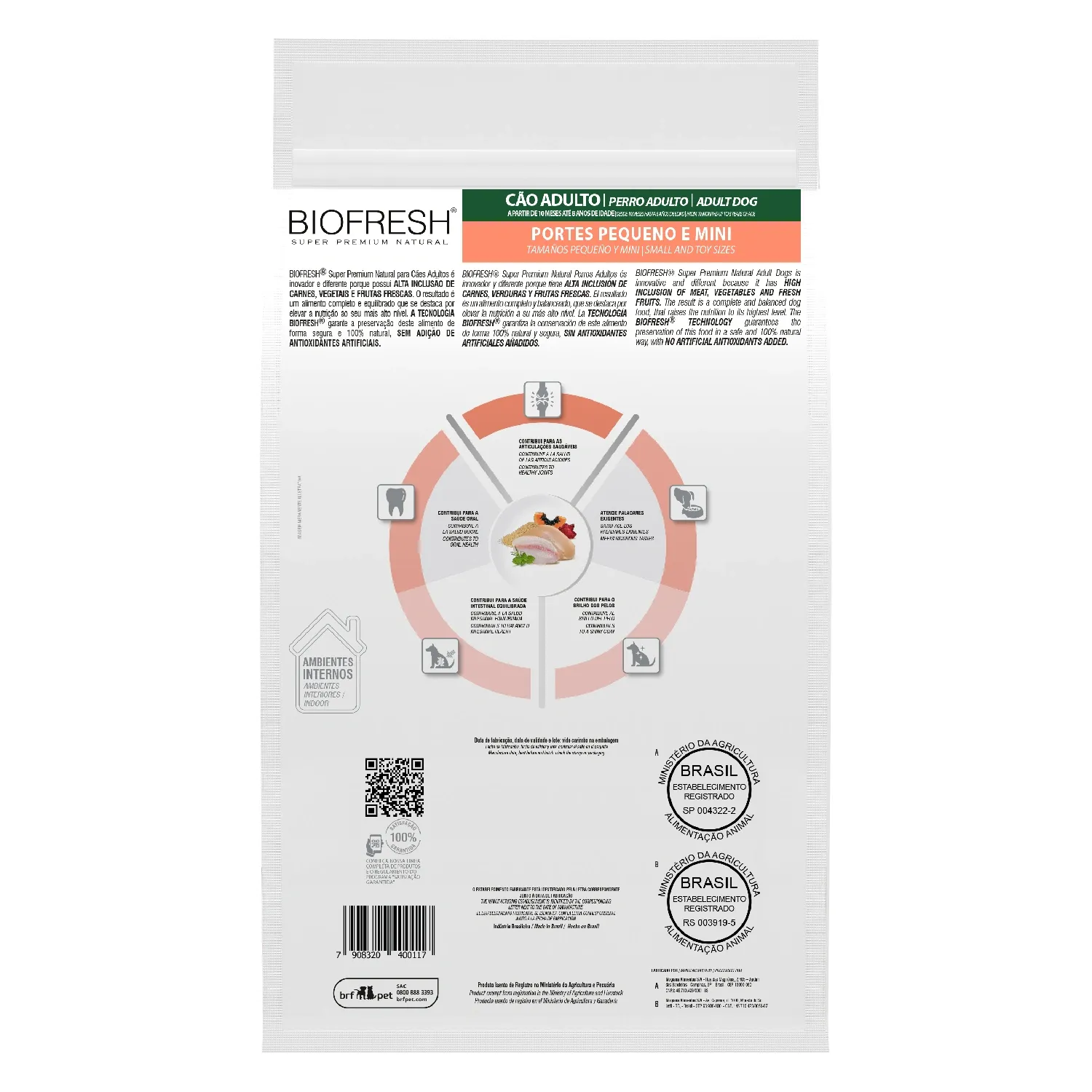 Racao-Biofresh-Caes-Adultos-Racas-Pequenas-e-Minis_101KG_VERSO