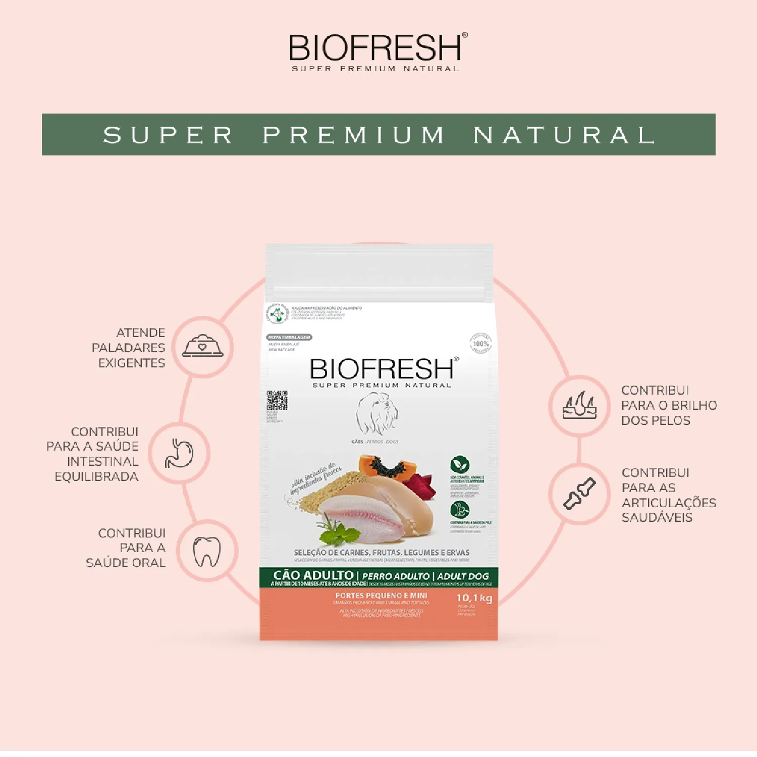 Racao-Biofresh-Caes-Adultos-Racas-Pequenas-e-Minis-01