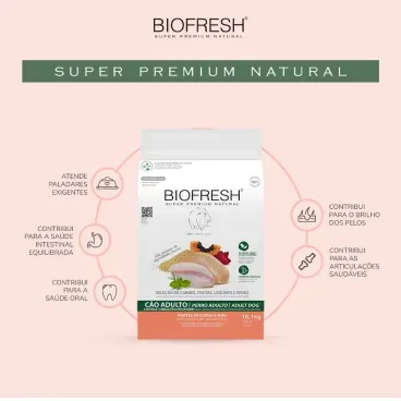 Racao-Biofresh-Caes-Adultos-Racas-Pequenas-e-Minis-01
