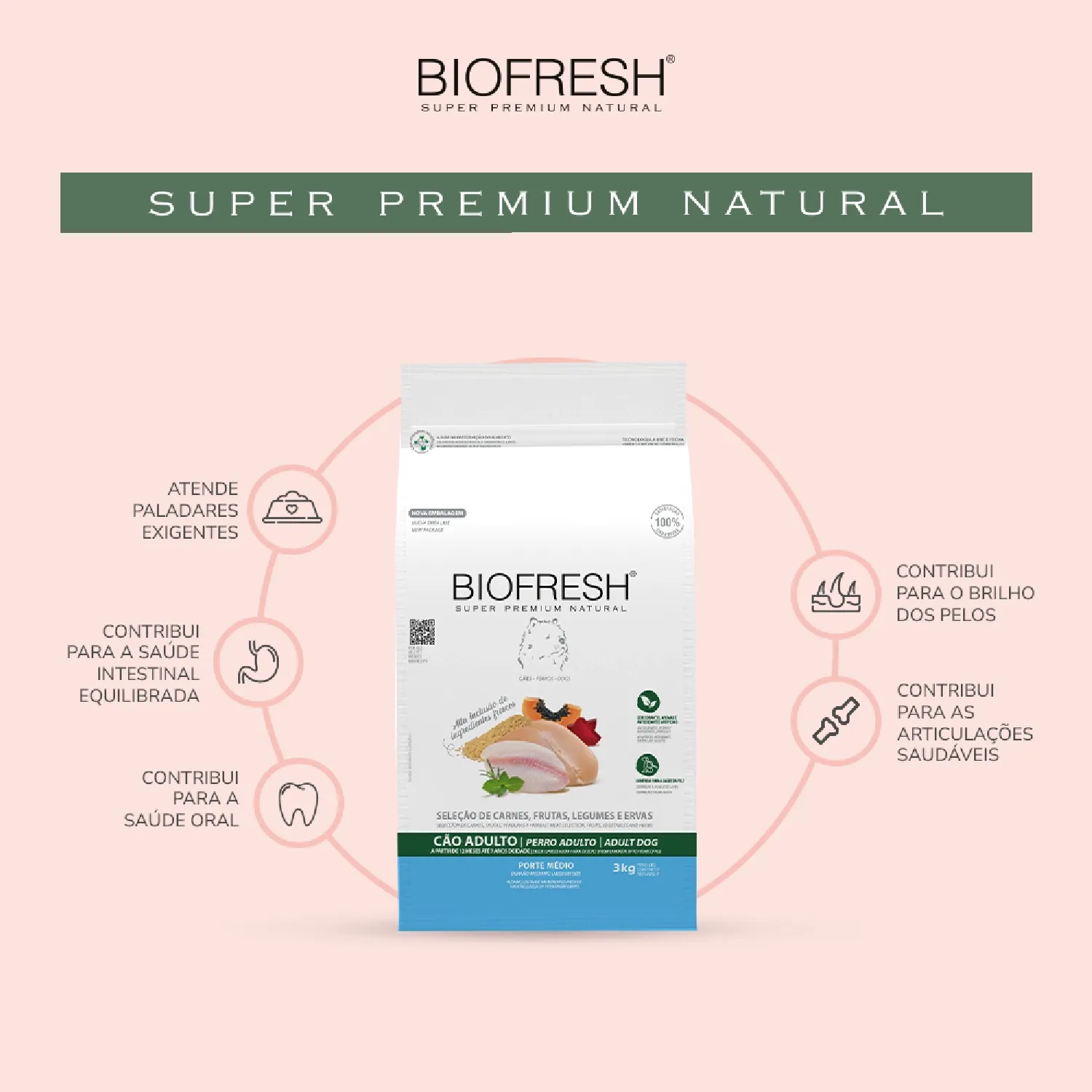 Racao-Biofresh-Caes-Adultos-Racas-Medias-01