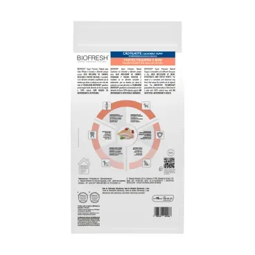Racao-Biofresh-Caes-Filhotes-Racas-Pequenas-e-Minis_1KG_VERSO