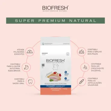 Racao-Biofresh-Caes-Filhotes-Racas-Pequenas-e-Minis-01