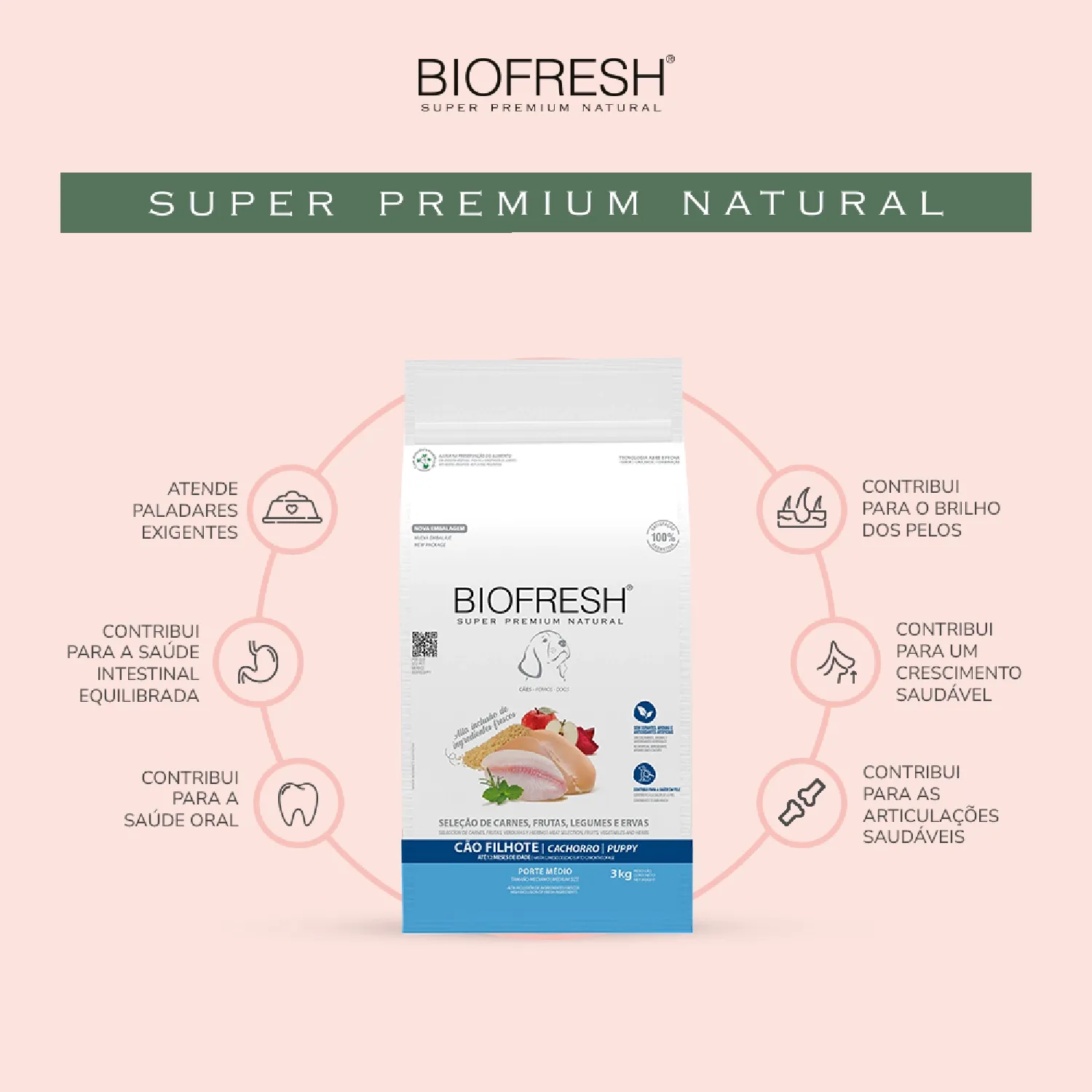 Racao-Biofresh-Caes-Filhotes-Racas-Medias-01