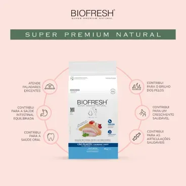 Racao-Biofresh-Caes-Filhotes-Racas-Medias-01