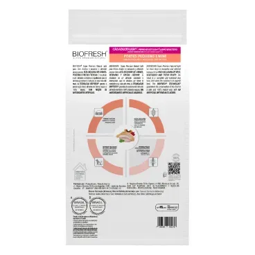 Racao-Biofresh-Light-Caes-Adultos-Racas-Pequenas-e-Minis_3KG_VERSO