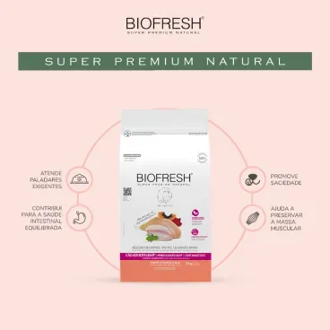 Racao-Biofresh-Light-Caes-Adultos-Racas-Pequenas-e-Minis-01
