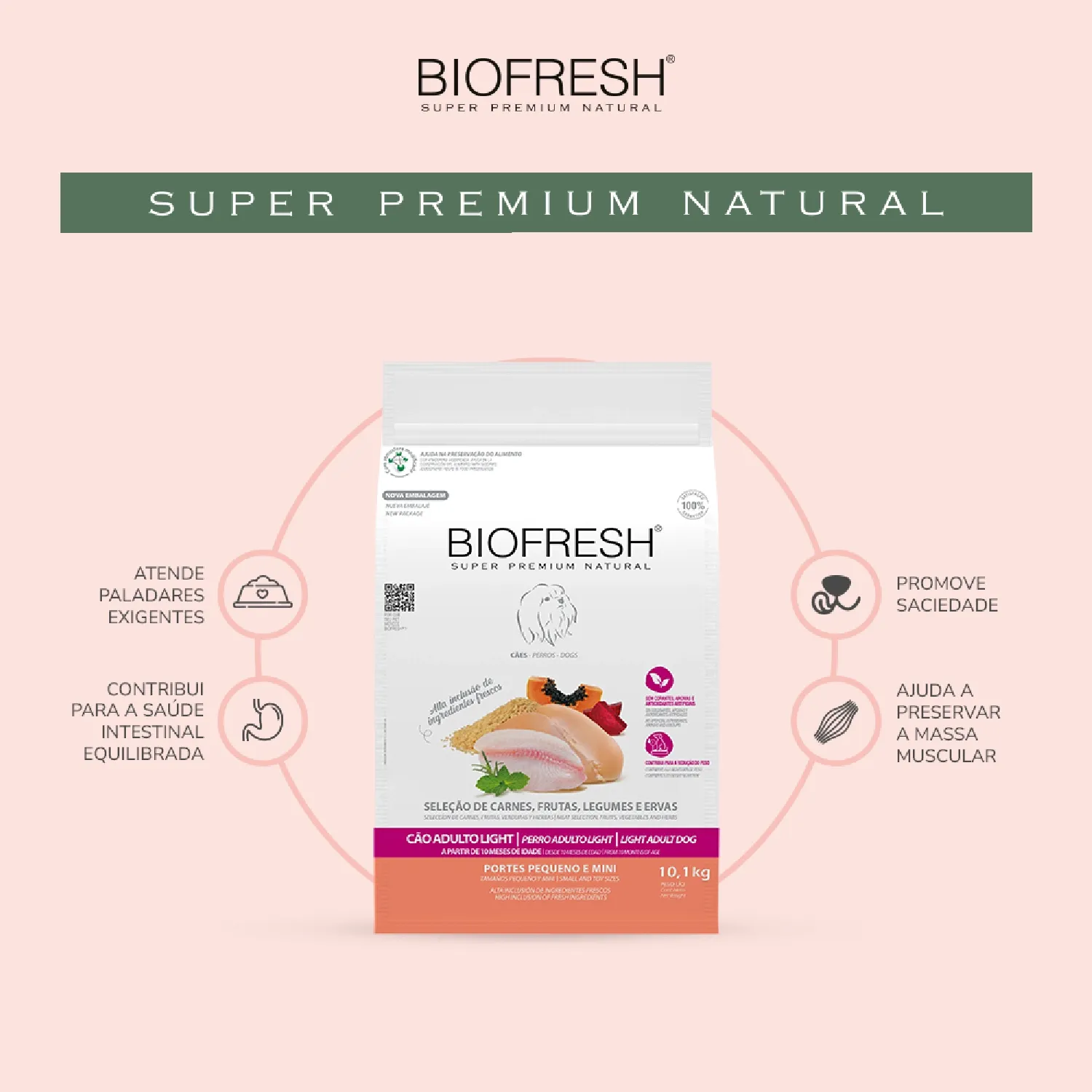 Racao-Biofresh-Light-Caes-Adultos-Racas-Pequenas-e-Minis-01