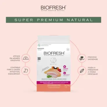 Racao-Biofresh-Light-Caes-Adultos-Racas-Pequenas-e-Minis-01