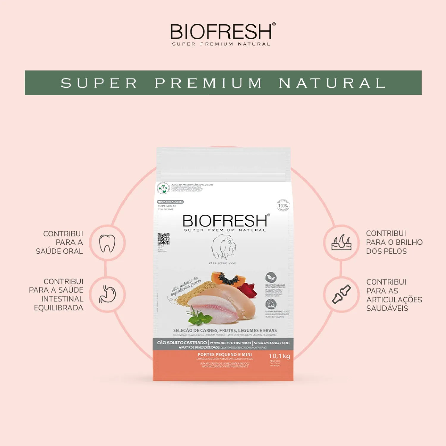 Racao-Biofresh-Caes-Castrados-Racas-Pequenas-e-Minis-01