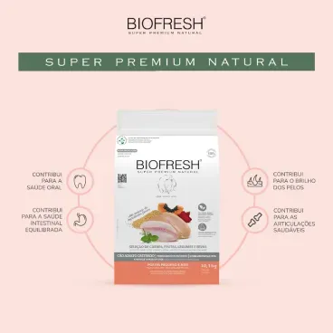 Racao-Biofresh-Caes-Castrados-Racas-Pequenas-e-Minis-01