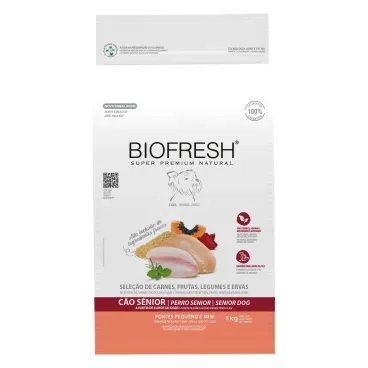 Racao-Biofresh-Caes-Senior-Racas-Pequenas-e-Minis_1KG_FRENTE
