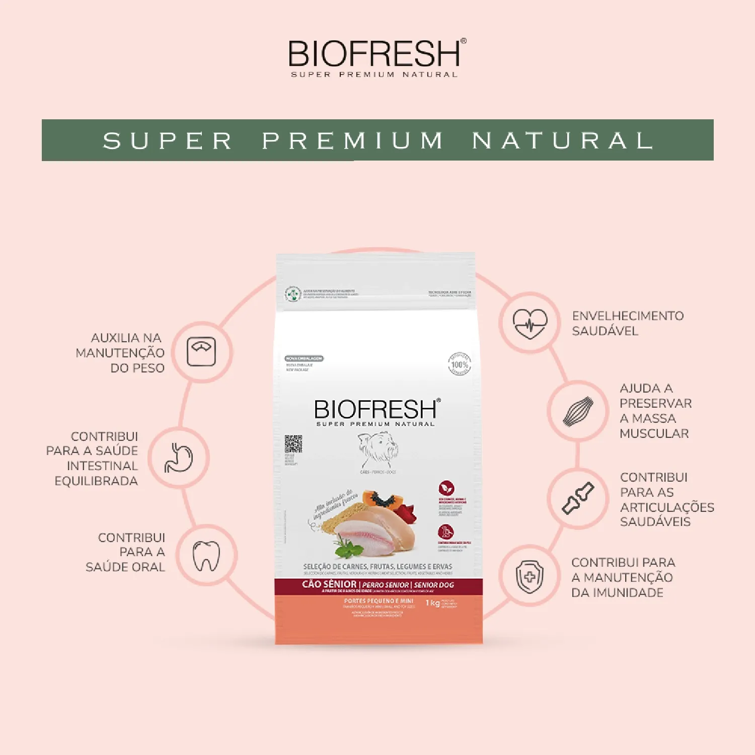 Racao-Biofresh-Caes-Senior-Racas-Pequenas-e-Minis-01