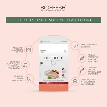 Racao-Biofresh-Caes-Senior-Racas-Pequenas-e-Minis-01