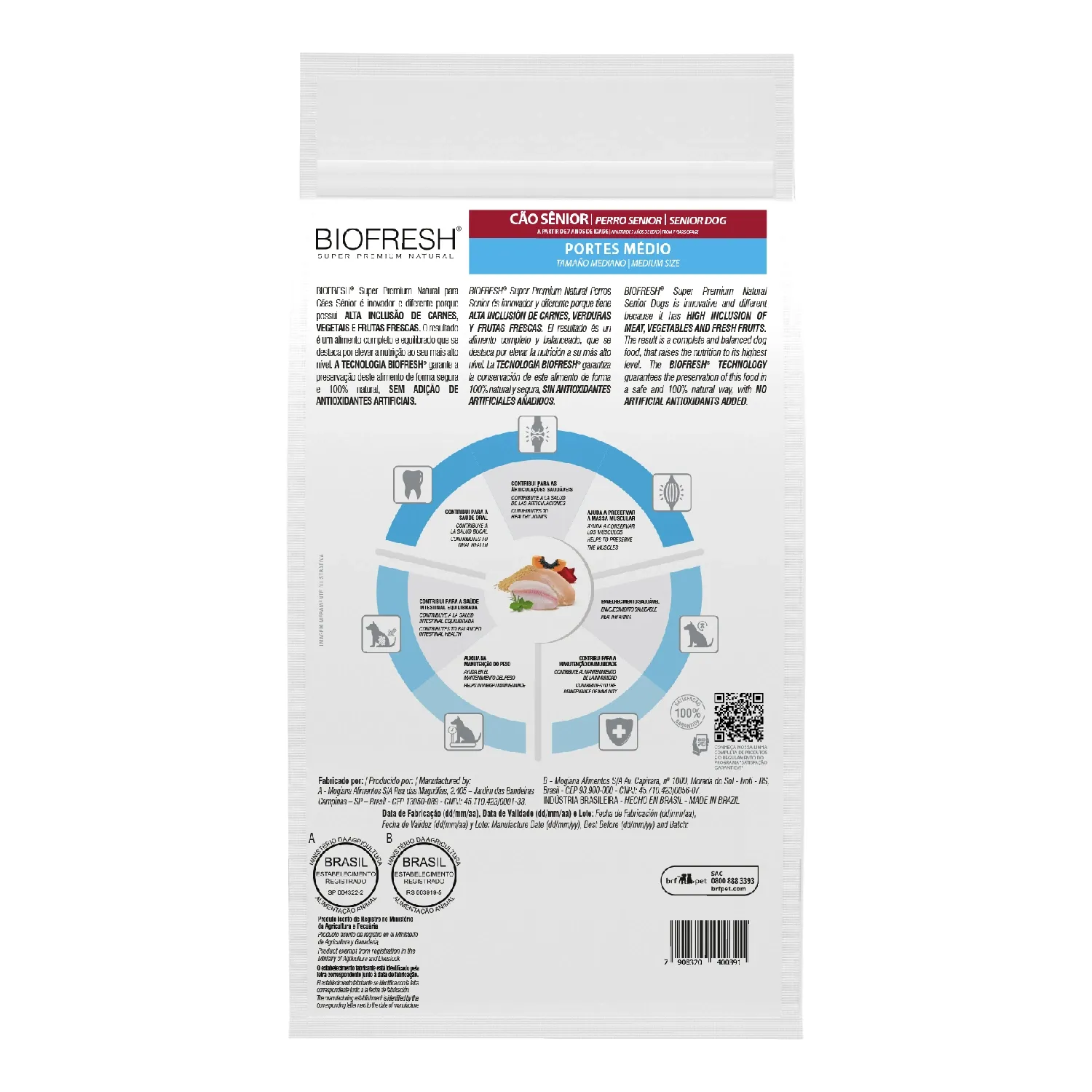 Racao-Biofresh-Caes-Senior-Racas-Medias_3KG_VERSO