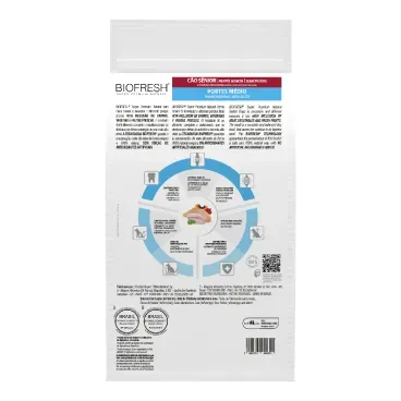 Racao-Biofresh-Caes-Senior-Racas-Medias_3KG_VERSO