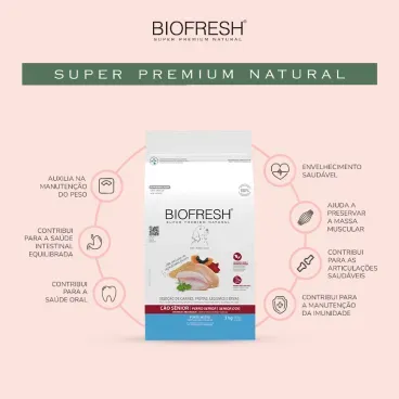 Racao-Biofresh-Caes-Senior-Racas-Medias-01