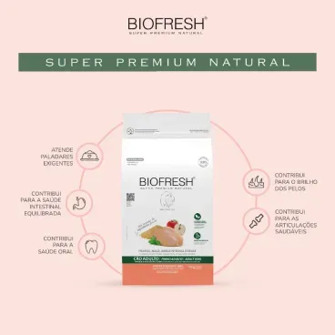 Racao-Biofresh-Frango-01