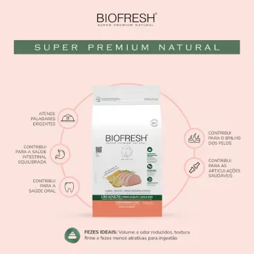 Racao-Biofresh-Lombo-e-Abacaxi-01