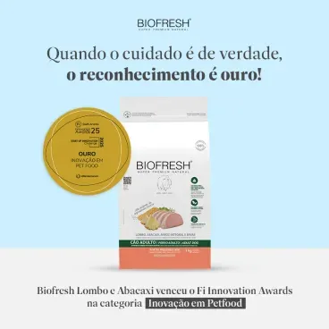 Racao-Biofresh-Lombo-e-Abacaxi-05