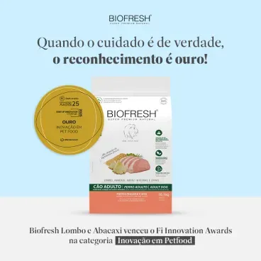 Racao-Biofresh-Lombo-e-Abacaxi-05