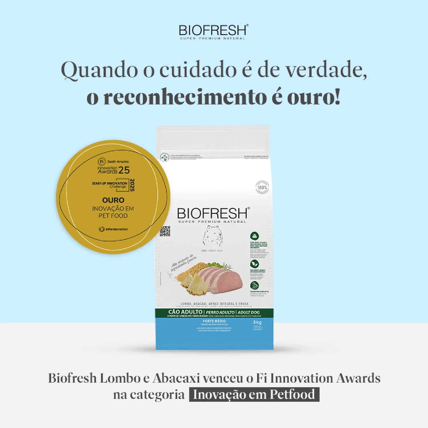 Racao-Biofresh-Lombo-e-Abacaxi-05